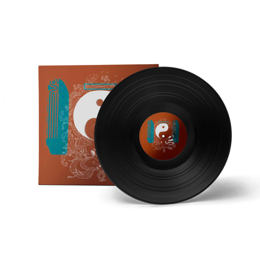 i-i Album *Digital Version*