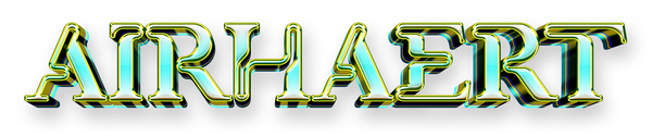 Airhaert